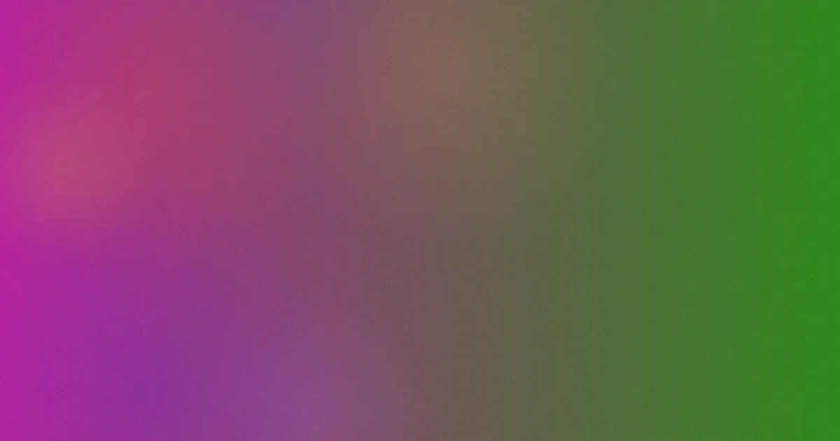 无法按该关键词创作色情SEO文