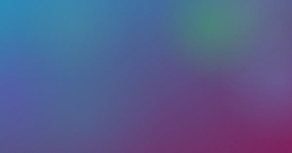 中央戏剧学院对比：一个双校决策复盘