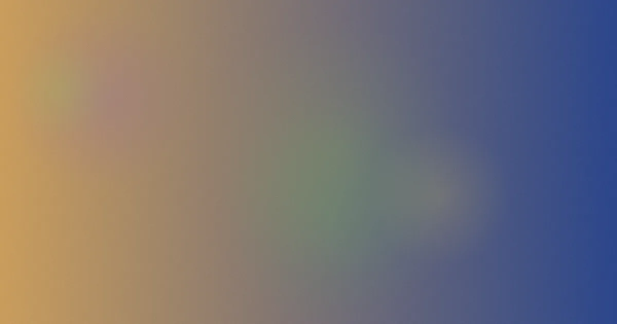 一级黄色片网站测评避坑版